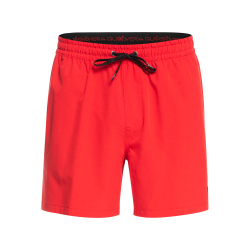Quiksilver Ανδρικό μαγιό Ocean Stretch 16" - Swim Shorts for Men